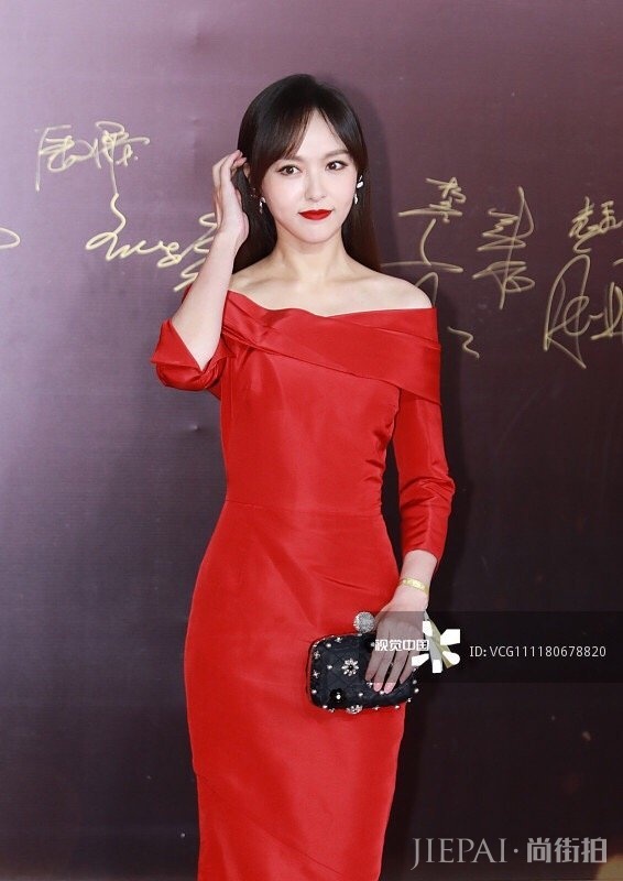 ���̴�һĨ������ٸ�·�ߣ����ѣ���Ů�в�Ҫ�ˣ�